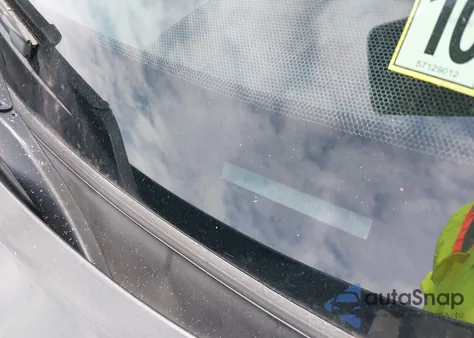 2011 Toyota Camry Se from USA, damaged, VIN 4T1BF3EK5BU629702